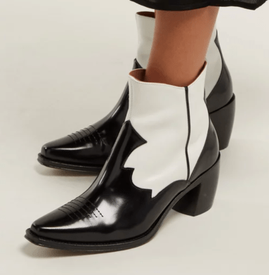 Screen Shot 2018-11-04 at 8.08.15 PM