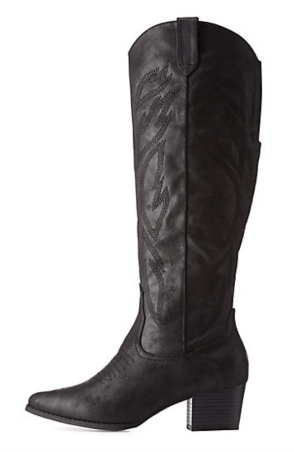 Screen Shot 2018-11-04 at 8.10.15 PM