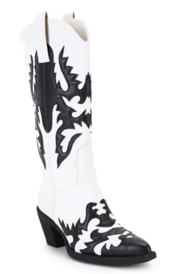 Screen Shot 2018-11-04 at 8.10.48 PM