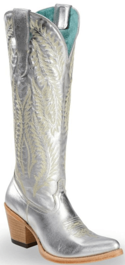 Screen Shot 2018-11-04 at 8.11.12 PM