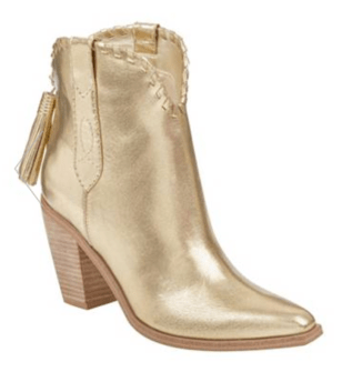 Screen Shot 2018-11-04 at 8.11.21 PM