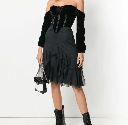 Screen Shot 2018-11-07 at 12.02.29 AM