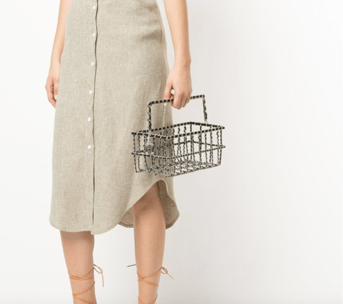 Screen Shot 2018-11-07 at 12.05.28 AM