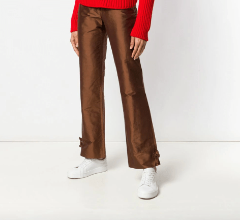 Screen Shot 2018-11-07 at 12.05.59 AM