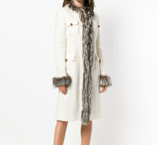 Screen Shot 2018-11-07 at 12.11.35 AM