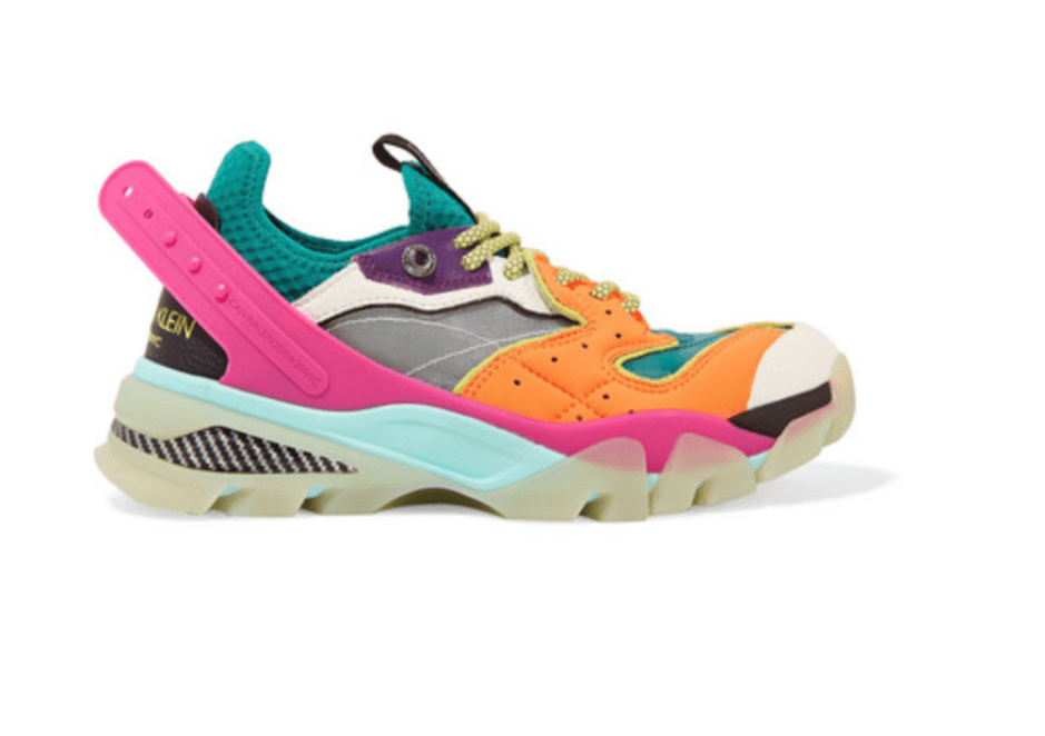 Screen Shot 2018-11-19 at 3.09.42 PM