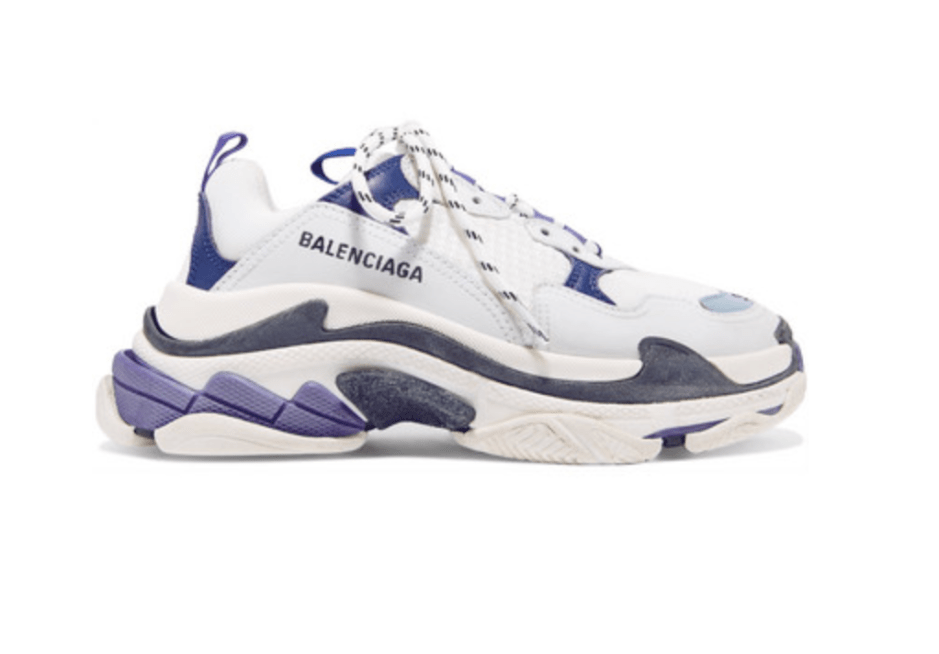 Screen Shot 2018-11-19 at 3.10.50 PM