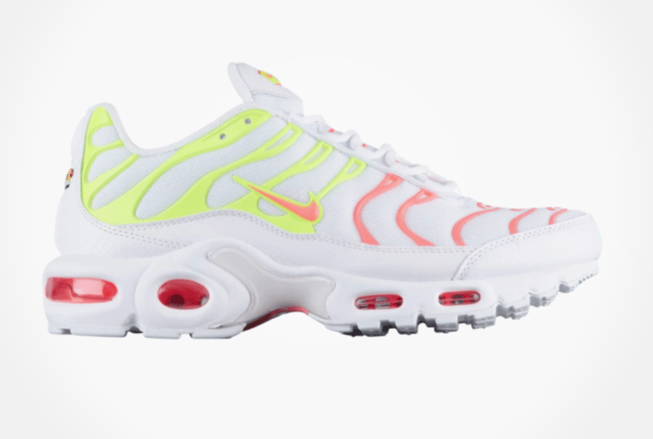 Screen Shot 2018-11-19 at 3.12.43 PM