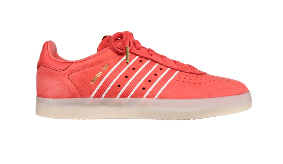 Screen Shot 2018-11-19 at 3.13.32 PM