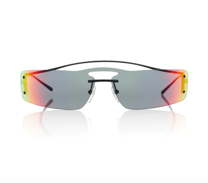 Screen Shot 2018-12-12 at 1.02.16 PM