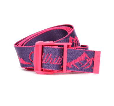 Screen Shot 2018-12-12 at 1.04.32 PM