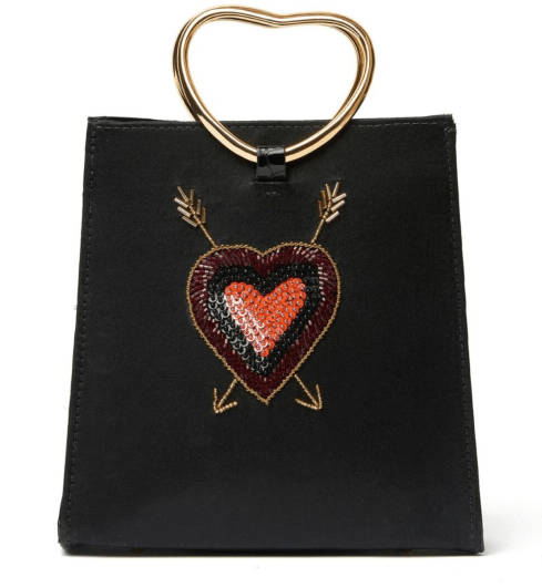 Screen Shot 2018-12-12 at 10.17.12 PM