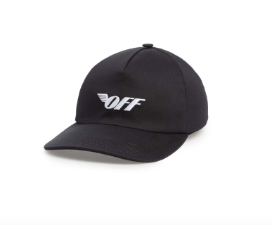 Screen Shot 2018-12-12 at 3.34.36 PM