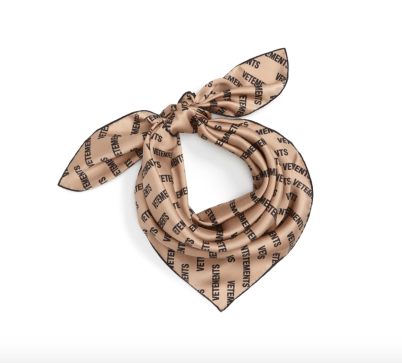 Screen Shot 2018-12-12 at 3.35.11 PM