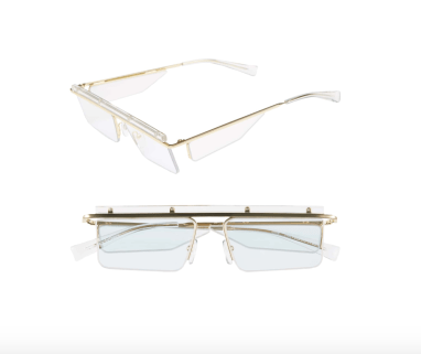 Screen Shot 2018-12-12 at 3.35.39 PM