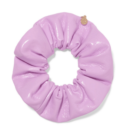 Screen Shot 2018-12-12 at 3.40.18 PM