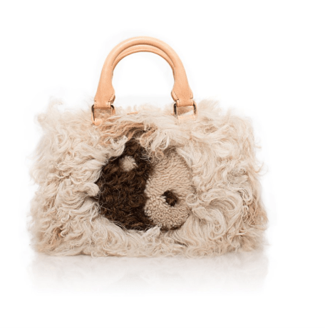 Screen Shot 2018-12-14 at 12.12.50 PM