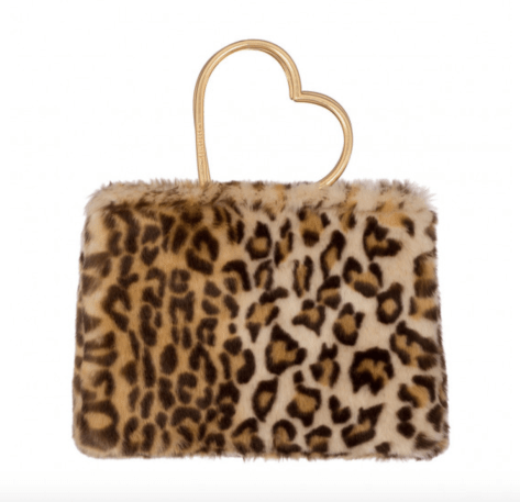 Screen Shot 2018-12-14 at 12.15.33 PM