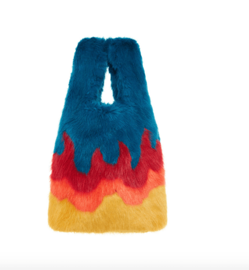 Screen Shot 2018-12-14 at 12.22.38 PM