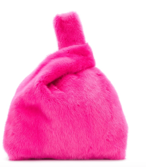 Screen Shot 2018-12-14 at 12.30.38 PM