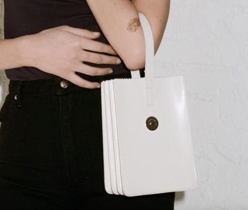 Screen Shot 2018-12-14 at 12.33.42 PM