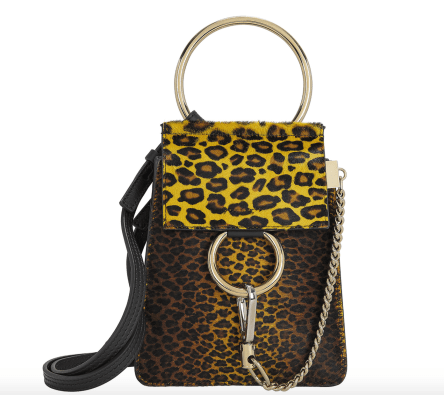 Screen Shot 2018-12-14 at 12.46.51 PM