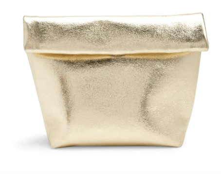 Screen Shot 2018-12-14 at 12.49.31 PM