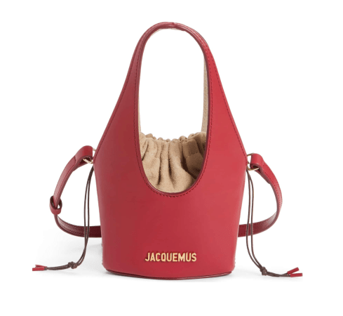 Screen Shot 2018-12-14 at 4.24.58 PM