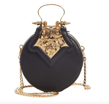 Screen Shot 2018-12-14 at 4.40.17 PM