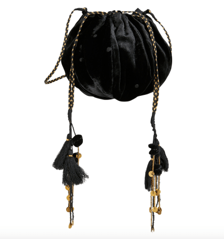 Screen Shot 2018-12-14 at 4.44.53 PM