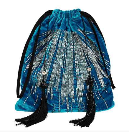 Screen Shot 2018-12-14 at 5.42.03 PM