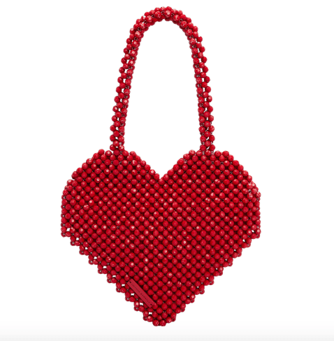 Screen Shot 2018-12-14 at 6.08.51 PM