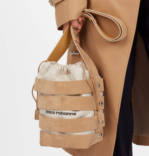 Screen Shot 2018-12-14 at 6.11.09 PM