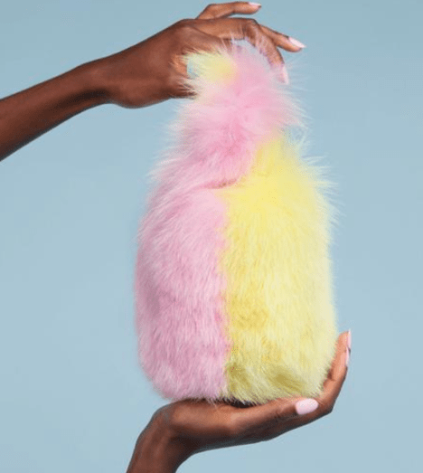 Screen Shot 2018-12-14 at 6.11.56 PM