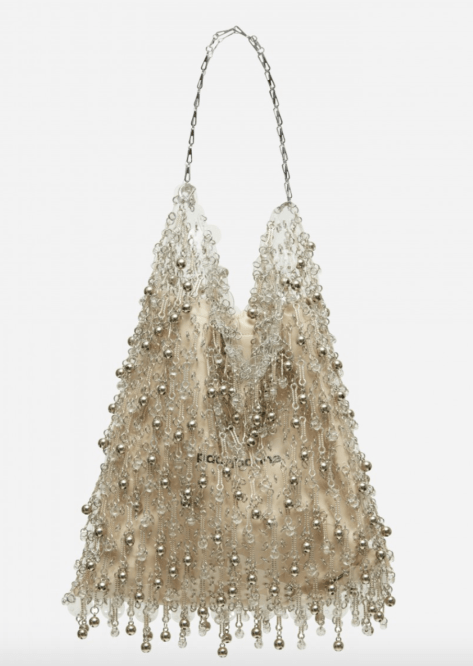 Screen Shot 2018-12-14 at 6.13.07 PM