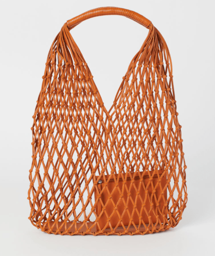 Screen Shot 2018-12-14 at 6.13.39 PM