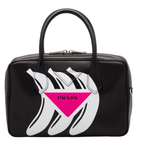 Screen Shot 2018-12-14 at 6.19.57 PM