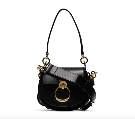 Screen Shot 2018-12-14 at 6.21.16 PM