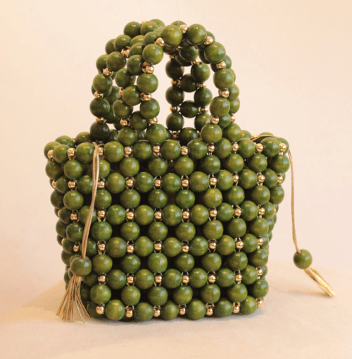 Screen Shot 2018-12-14 at 6.27.08 PM