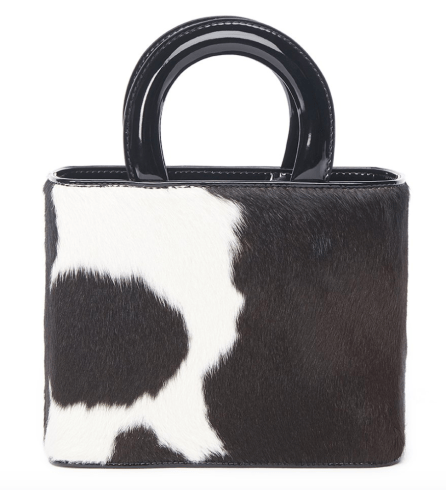 Screen Shot 2018-12-14 at 6.28.39 PM