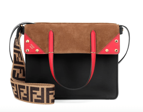 Screen Shot 2018-12-14 at 7.34.01 PM