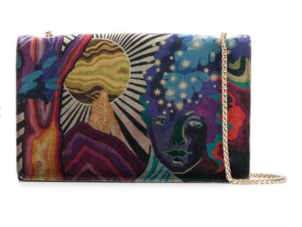 Screen Shot 2018-12-14 at 7.37.28 PM