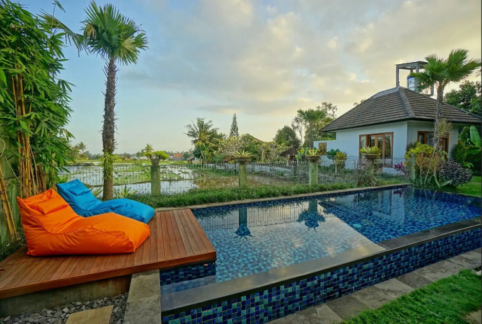 Screen Shot 2018-12-17 at 7.07.03 PM