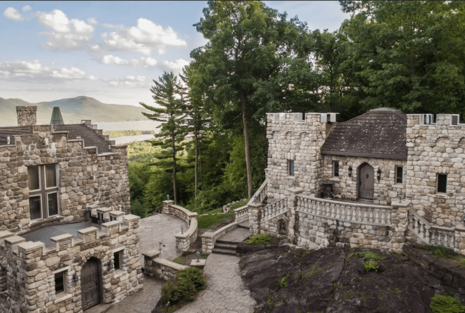 Screen Shot 2018-12-17 at 7.07.39 PM