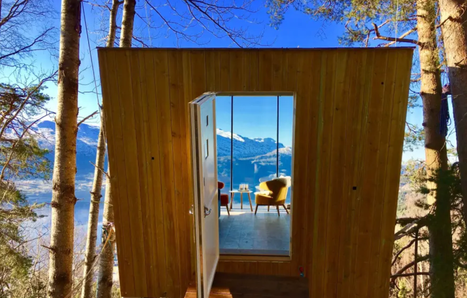 Screen Shot 2018-12-17 at 7.42.55 PM