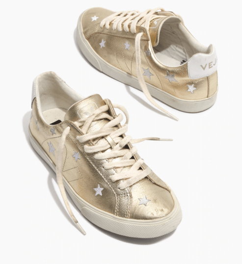 Screen Shot 2018-12-27 at 2.24.40 PM