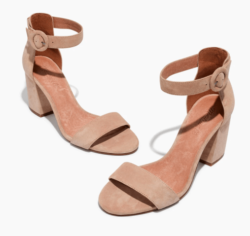 Screen Shot 2018-12-27 at 4.04.32 PM