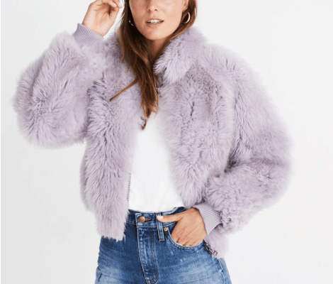 Screen Shot 2018-12-27 at 4.05.09 PM