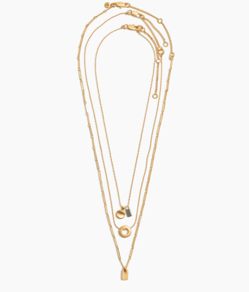 Screen Shot 2018-12-27 at 4.06.21 PM