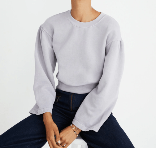 Screen Shot 2018-12-27 at 4.06.43 PM